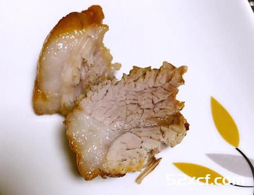 苹果西打炖肉的做法