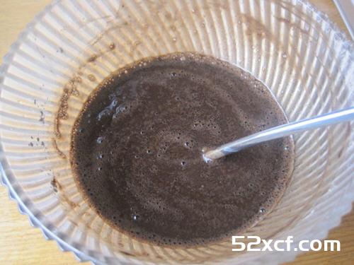 水果黑骑士的做法