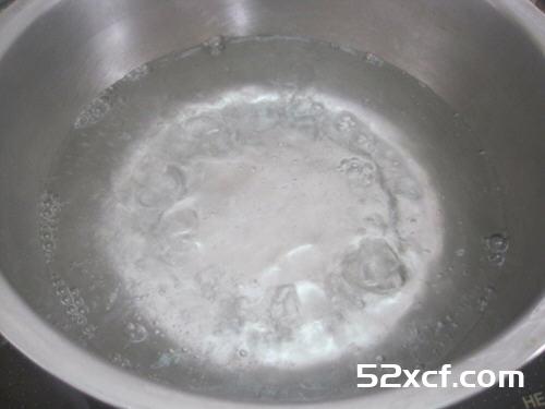 水果黑骑士的做法