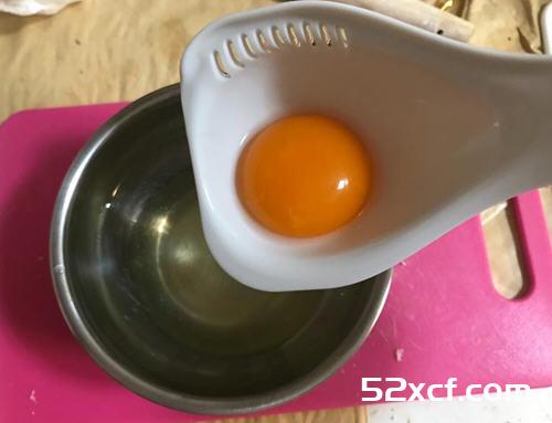 香肠土司卷烤箱