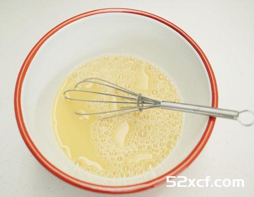 吉野家茶碗蒸的家常做法