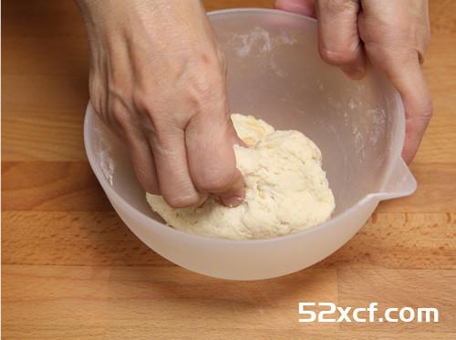 花生炸糖豆腐怎么做好吃
