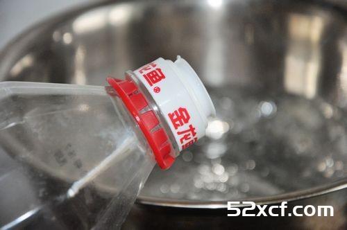海鲜水饺的家常做法