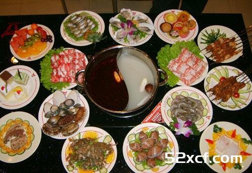 火锅不香怎么办？自己在家煮火锅为什么闻着不香