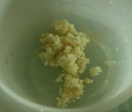南乳烤鸡翅的做法