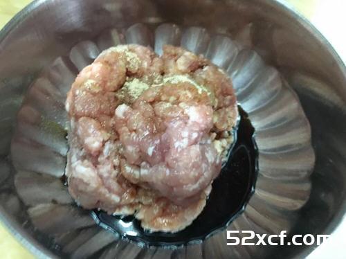 正宗饭店里边的鱼香茄子