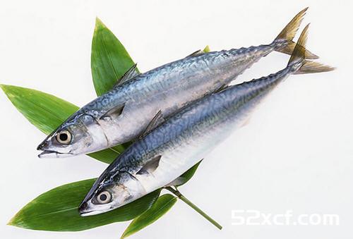 想瘦不难！8种低卡食材增饱足助减重