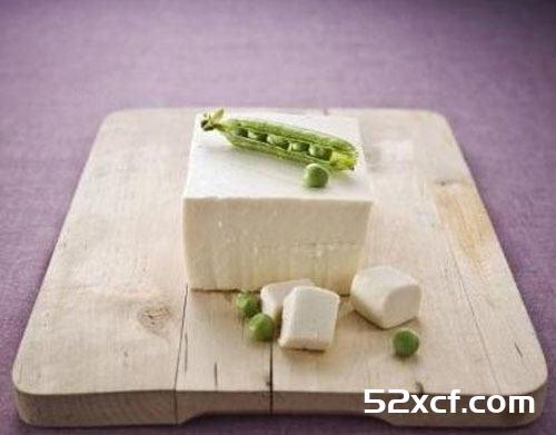 想瘦不难！8种低卡食材增饱足助减重