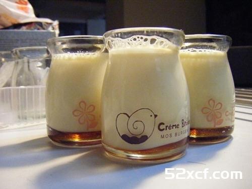 想瘦不难！8种低卡食材增饱足助减重