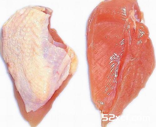 想瘦不难！8种低卡食材增饱足助减重