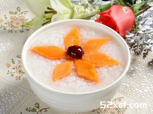 想瘦不难！8种低卡食材增饱足助减重