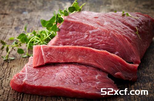 想瘦不难！8种低卡食材增饱足助减重