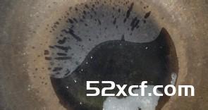 煎豆腐不粘锅的方法图解