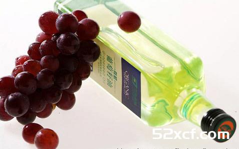 炒菜用油最容易犯的4个错误