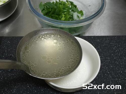 酒香油葱鸡的做法
