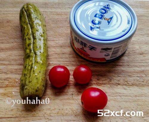一键式欧式牛奶吐司