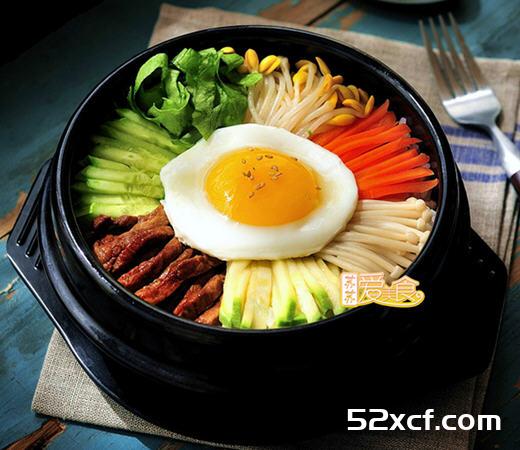 韩剧太阳的后裔的爱情饭