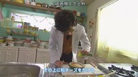 番茄酱蛋炒饭的做法