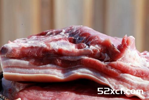 玫瑰蜜枣红烧肉的做法