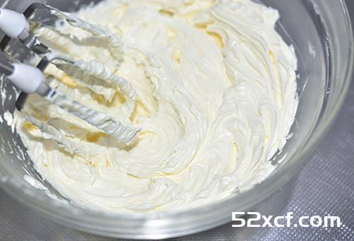 碧根果曲奇的做法