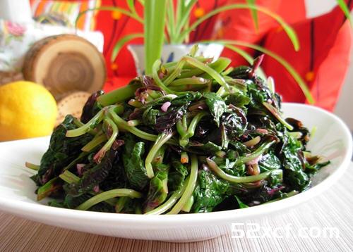 苋菜孕妇能吃吗