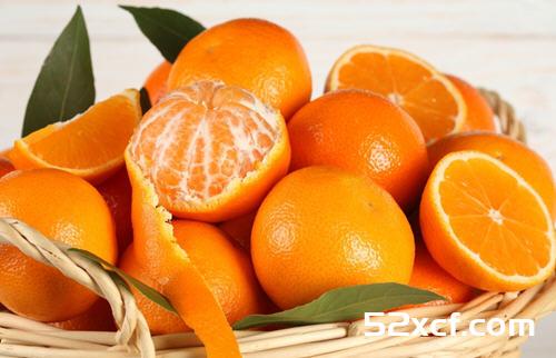 饿的时候千万别吃10种食品