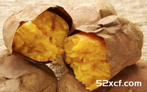 饿的时候千万别吃10种食品