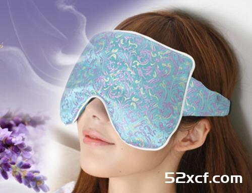 吃什么能消除黑眼圈？推荐两款可以消除黑眼圈的晚餐