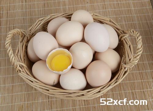 吃什么能消除黑眼圈？推荐两款可以消除黑眼圈的晚餐