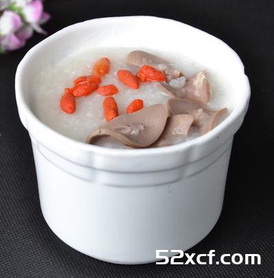 吃什么能消除黑眼圈？推荐两款可以消除黑眼圈的晚餐