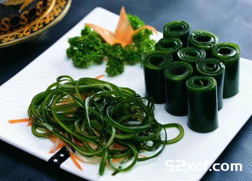 吃什么能消除黑眼圈？推荐两款可以消除黑眼圈的晚餐