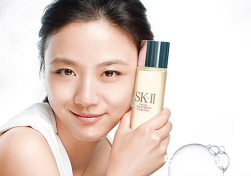 sk2神仙水怎么样？sk2神仙水适合年龄是多大