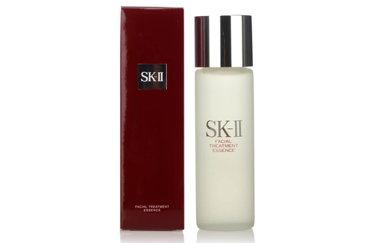 sk2神仙水怎么样？sk2神仙水适合年龄是多大