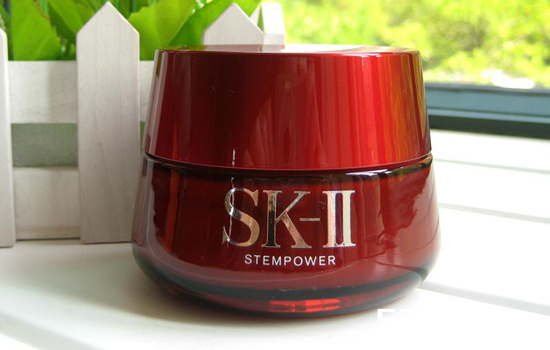 sk2神仙水怎么样？sk2神仙水适合年龄是多大