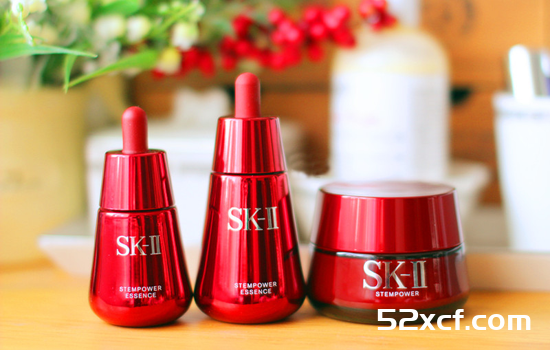 sk2神仙水怎么样？sk2神仙水适合年龄是多大
