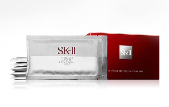 sk2神仙水怎么样？sk2神仙水适合年龄是多大