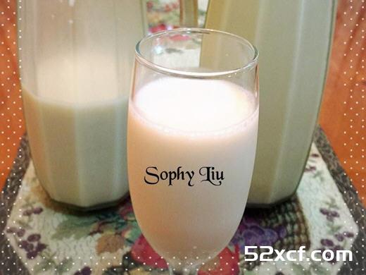 主持人李咏患癌去世仅50岁，吃这些食物预防癌症很重要性
