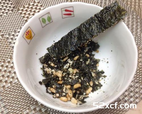 鸭胸肉风琴马铃薯的做法