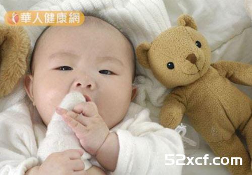 沈玉琳千金溢奶医师给出让宝宝不溢奶6大技巧