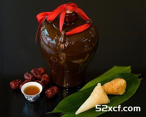 端午节必做的事,你做了几件？