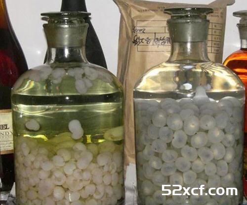 泡龙眼酒需要去核吗？泡龙眼酒要不要去核泡的好