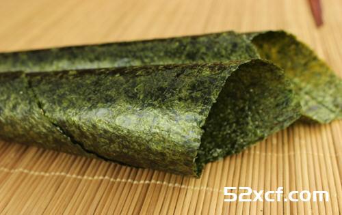 海苔受潮了怎么办？海苔受潮变软了还能吃吗？