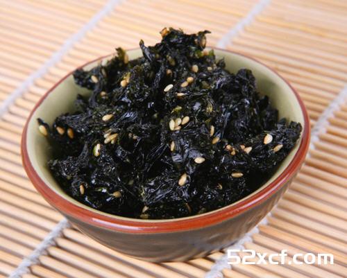 海苔受潮了怎么办？海苔受潮变软了还能吃吗？