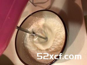 芒果千层盒子的做法