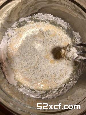 芒果千层盒子的做法