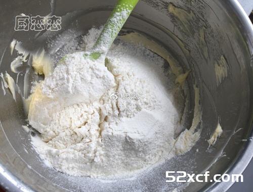 牛奶红薯挞的做法