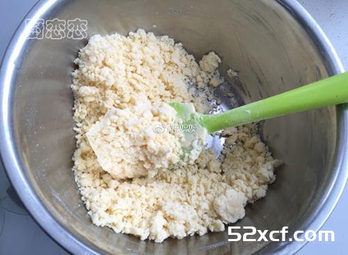 牛奶红薯挞的做法