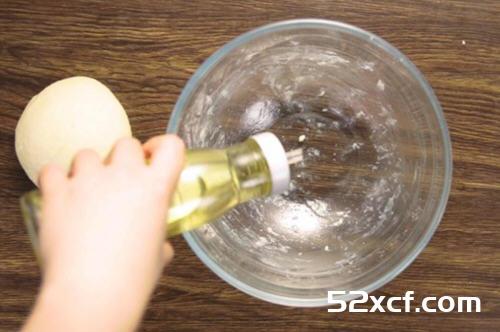叉烧菠萝包的做法