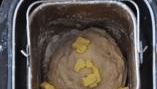 培根大虾披萨的家常做法