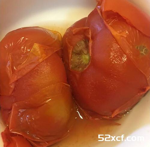 清淡的罗宋汤做法